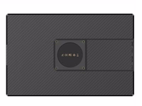 Blackview Table9 Portable Monitor 16" melns