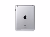 [OUTLET] Apple iPad 2 16GB WiFi melns ABC klase