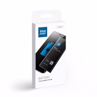 Baterija Xioami Mi Note (BM42) 2900 mAh Blue Star
