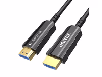 UNITEK HDMI CABLE 2.0 4K 60HZ AOC-20M
