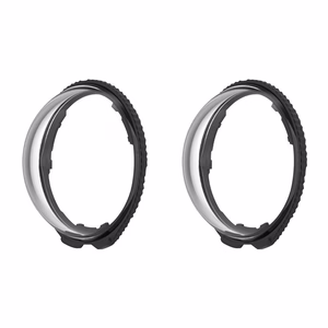 Sporta kameru piederumi