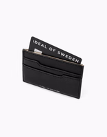 Ideal of Sweden magnētisks karšu turētājs Ezra Card Eagle melns