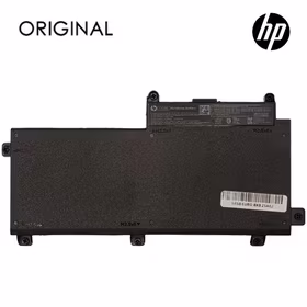 Notebook baterija HP CI03XL, 3930mAh, Original