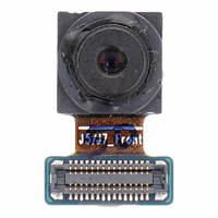 Samsung Galaxy J5 (2017) priekšējās kameras un sensora kabelis