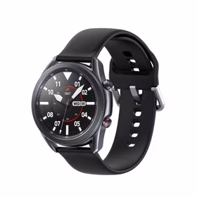 TECH-PROTECT ICONBAND SAMSUNG GALAXY WATCH 3 41MM melns