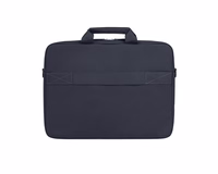 HP Everyday 16-inch Laptop Bag