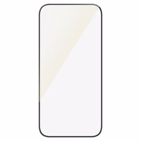 PanzerGlass EyeCare aizsargstikls iPhone 16 Plus 6.7" Īpaši platais pielietojums 2867