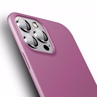 Maciņš X-Level "Guardian" Google Pixel 10 Pro XL sarkanvīna