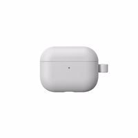 AmazingThing Glamor aizsargvāciņš AirPods Pro 3 - pelēks