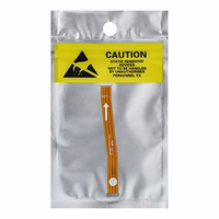 Galvenās plates elastīgais kabelis SAMSUNG M21