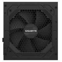 Gigabyte P850GM power supply unit 850 W 20+4 pin ATX ATX melns