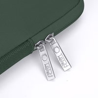 Tech-Protect Neoslim 13–14" portatīvā datora soma - zaļa