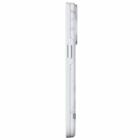 Richmond & Finch iPhone 13 Pro Freedom Maciņš, Balts Marble