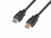 LANBERG CABLE HDMI V1.4 M/M 3M CCS