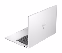 HP EliteBook 840 14 inch G11 Notebook PC Intel Core Ultra 7 155U Laptop 35.6 cm (14") WUXGA 32 GB DDR5-SDRAM 1 TB SSD Wi-Fi 6E (802.11ax) Windows 11 Pro sudraba