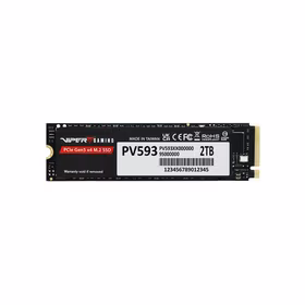 Patriot Viper PV593 M.2 PCI-E Gen5 x4 NVMe2 2TB 14G