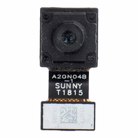 Xiaomi Mi A2 priekšējās kameras un sensora kabelis