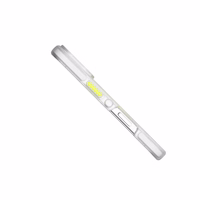 Tech21 FlexPro maciņš iPhone 16 Pro (saderīgs ar MagSafe) zaļš