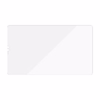 PanzerGlass E2E Super+ aizsargstikls paredzēts Samsung Galaxy Tab A7 Lite 8.7