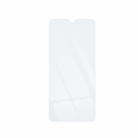 Aizsargstikls Blue Star - XIAOMI Redmi Note 8 Pro