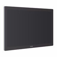 Huion Kamvas Pro 19 GT1902 graphics tablet