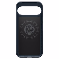 Spigen Thin Fit Mag MagSafe viedtālruņa apvalks Google Pixel 10 Pro XL - grafīta