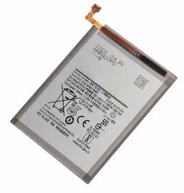 Baterija ORG Samsung A715 A71 4500mAh EB-BA715ABY