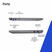 HP ZBook 8 G1i Intel Core Ultra 7 255H Mobile workstation 35.6 cm (14") WUXGA 16 GB DDR5-SDRAM 1 TB SSD NVIDIA RTX 500 Ada Wi-Fi 7 (802.11be) Windows 11 Pro AI Workstation, AI PC sudraba