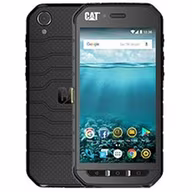 CAT S41