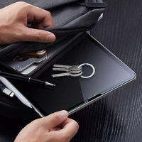 ESR Armorite rūdītais stikls iPad Air 10.9'' 4/5 2020-2022 / Pro 11.2'' / 3/4 2020-2022