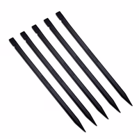 BEST Demontāžas lāpstiņa (BST-126)