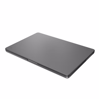 Speck SmartShell - MacBook Pro 16" maciņš (M5/M4/M3/M2/M1/2026-2021) (Onyx melns)