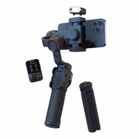 Hohem iSteady M7 stabilizators