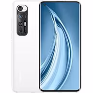 Xiaomi Mi 10S 5G