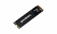 Goodram PX500 GEN.3 SSDPR-PX500-512-80-G3 internal solid state drive 512 GB M.2 PCI Express 3.0 NVMe 3D NAND