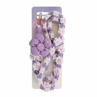 Telefona siksniņa GC-FR08