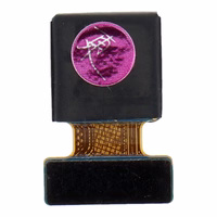 Fleks kabelis ar aizmugures kameru Samsung Galaxy J5 (2016)