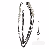 Telefona siksniņa GSD-13