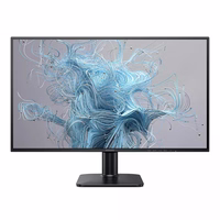 Philips 1000 series 27E2N1110/00 computer monitor 68.6 cm (27") 1920 x 1080 pixels Full HD LCD Black