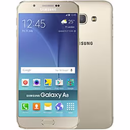 Galaxy A82 5G