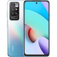 Xiaomi Redmi 10 Prime+ 5G