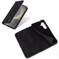 Wonder Smart Case priekš Xiaomi 17 Pro black