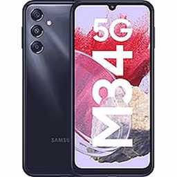 Galaxy M34