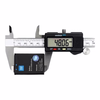 Baterija Sony Ericsson K750i / W800 / W550i / Z300 1000 mAh Blue Star Premium