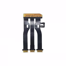 Elastīgais kabelis saderīgs ar Watch Series SE 40mm pamatplates elastīgais kabelis