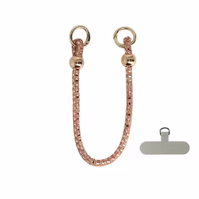 Telefona piekariņš GSD-55