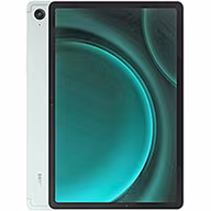 Samsung Galaxy Tab S9 FE Plus