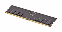 PNY Performance DDR5 5600MHz 16G memory module 16 GB 1 x 16 GB 288-pin DIMM