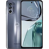 Motorola Moto G62 5G