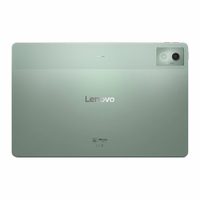 Lenovo Idea Tab Pro Mediatek 128 GB 32.3 cm (12.7") 8 GB Wi-Fi 6E (802.11ax) Android 14 Seafoam zaļš
